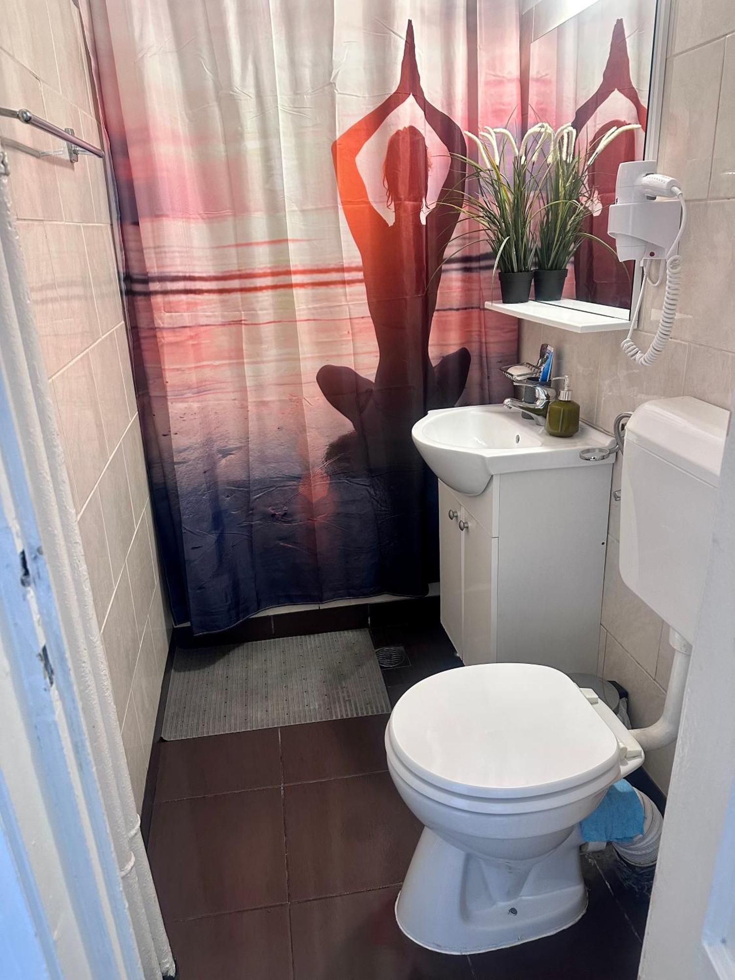 Ultracentral - Apartament Pe Calea Victoriei Бухарест Екстер'єр фото