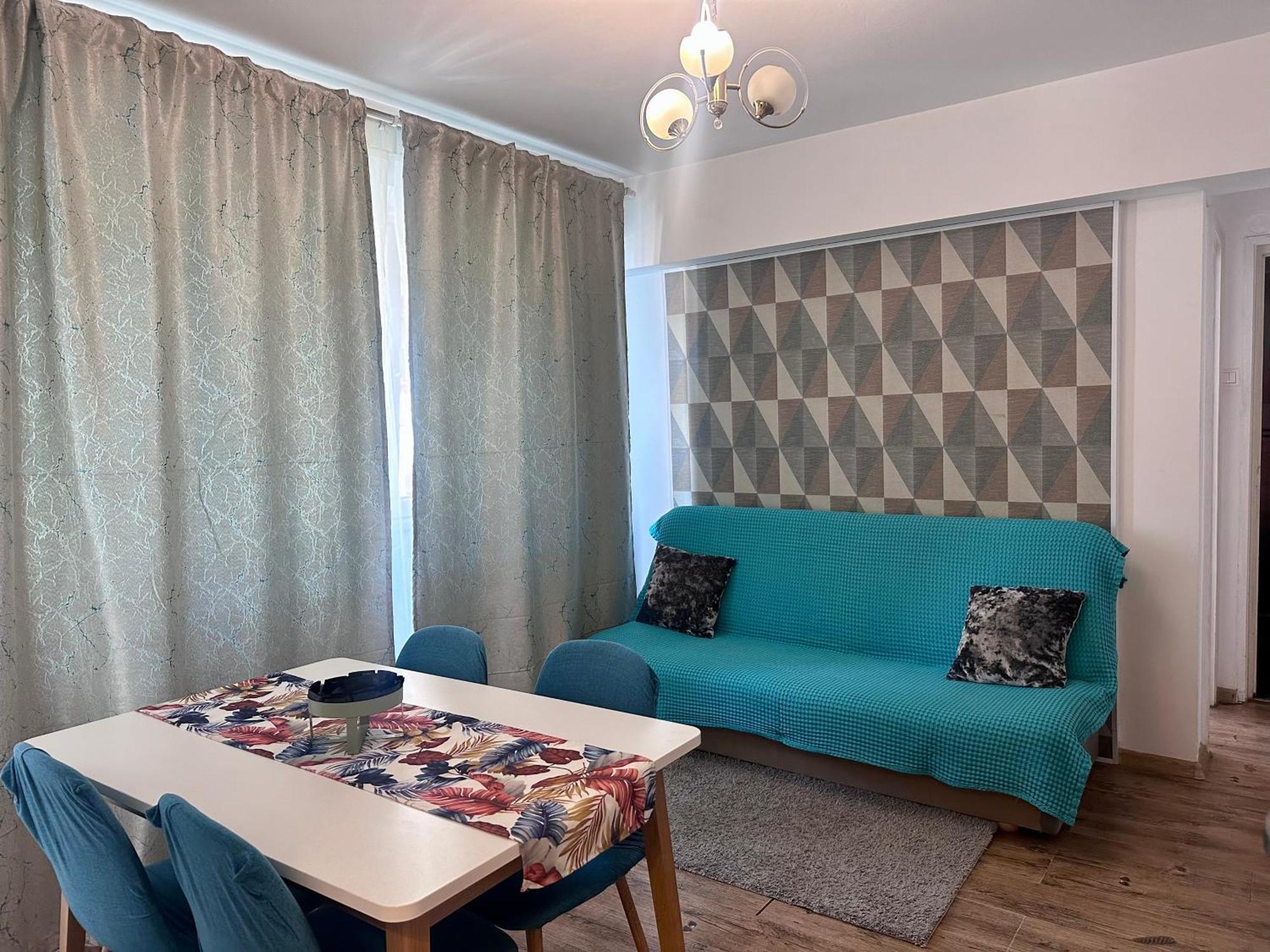 Ultracentral - Apartament Pe Calea Victoriei Бухарест Екстер'єр фото